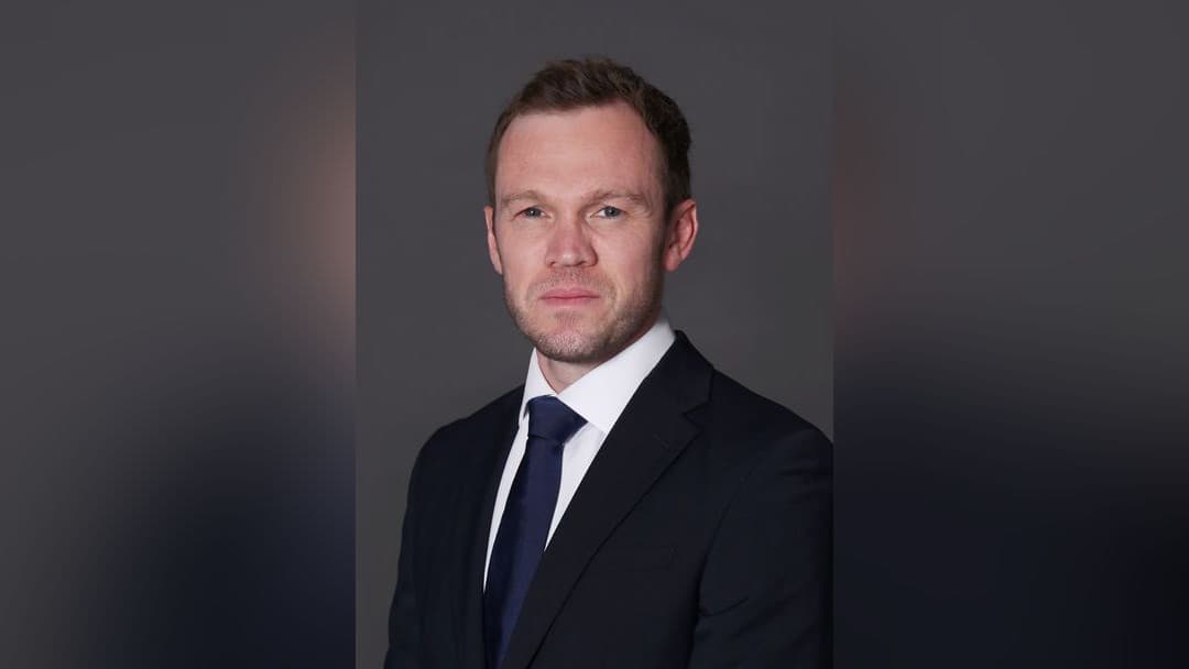 Sidley expands private equity practice in London