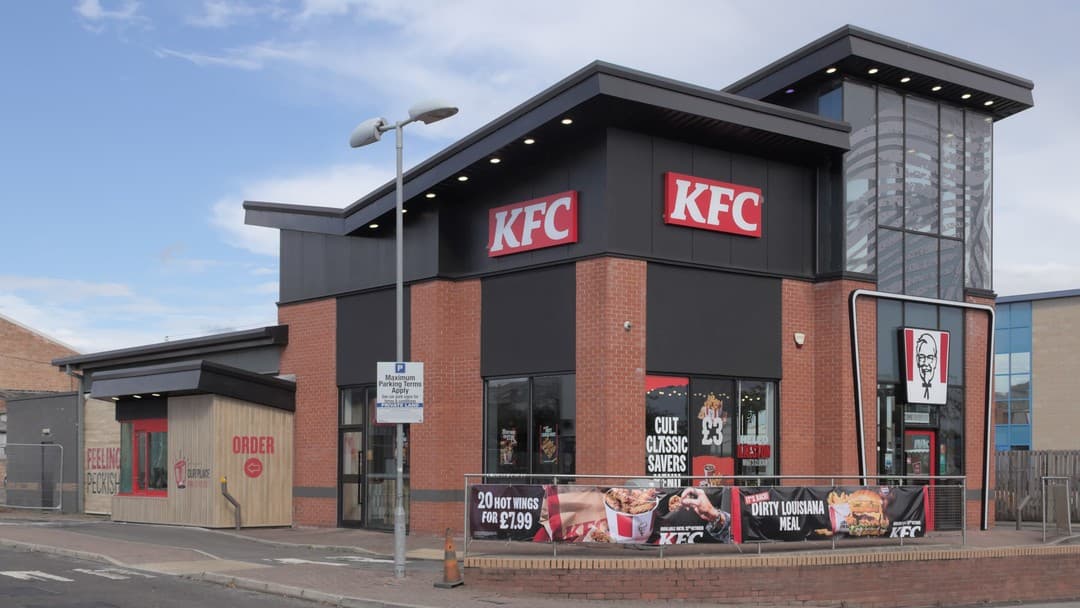 Queenscourt v HMRC: KFC dip pots ruled zero-rated as Upper Tribunal rejects composite supply argument