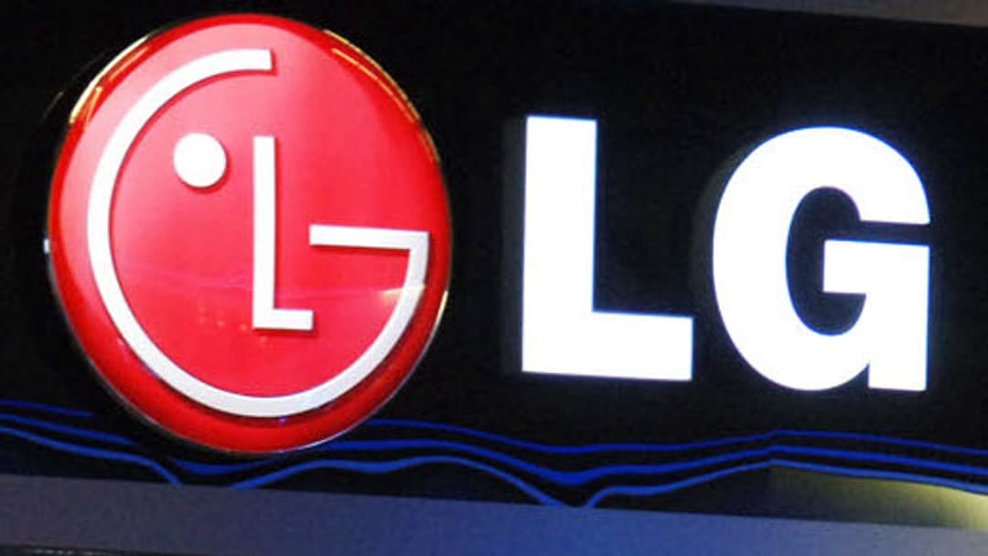 Granville Technology Group v LG Display: Court of Appeal recalibrates damages in LCD cartel follow-on claim