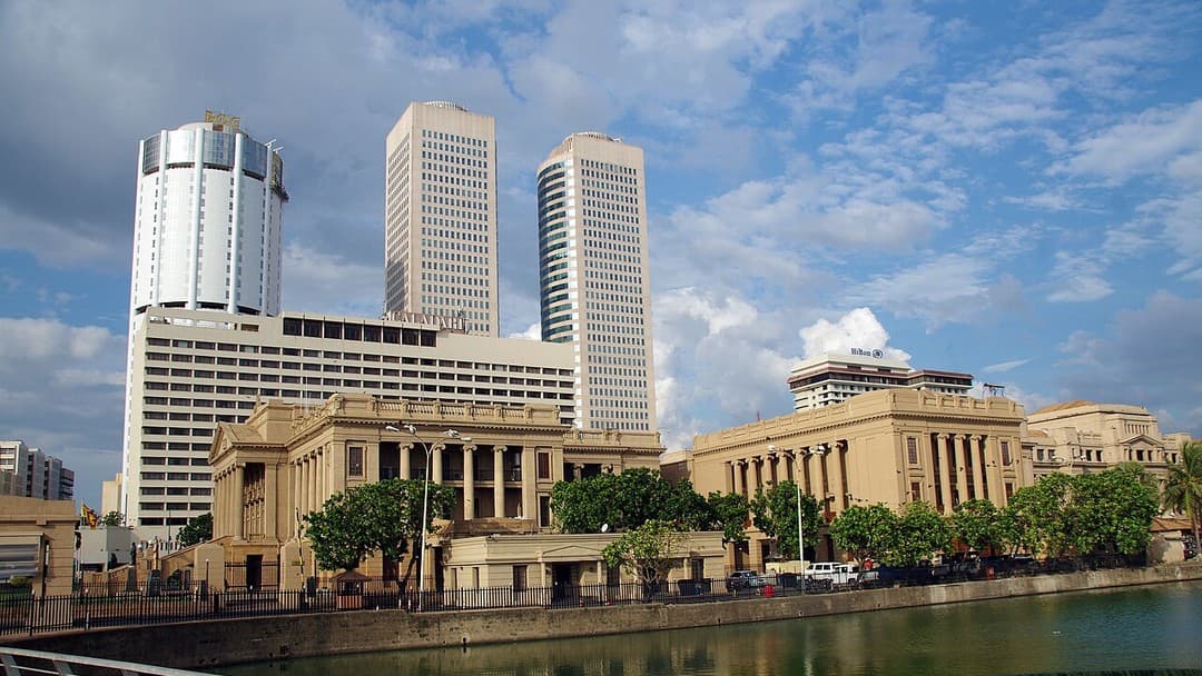 Duncan Lewis wins important legal ruling