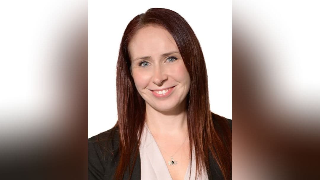 Laura Baumanis, Criminal Defence Solicitor, Olliers