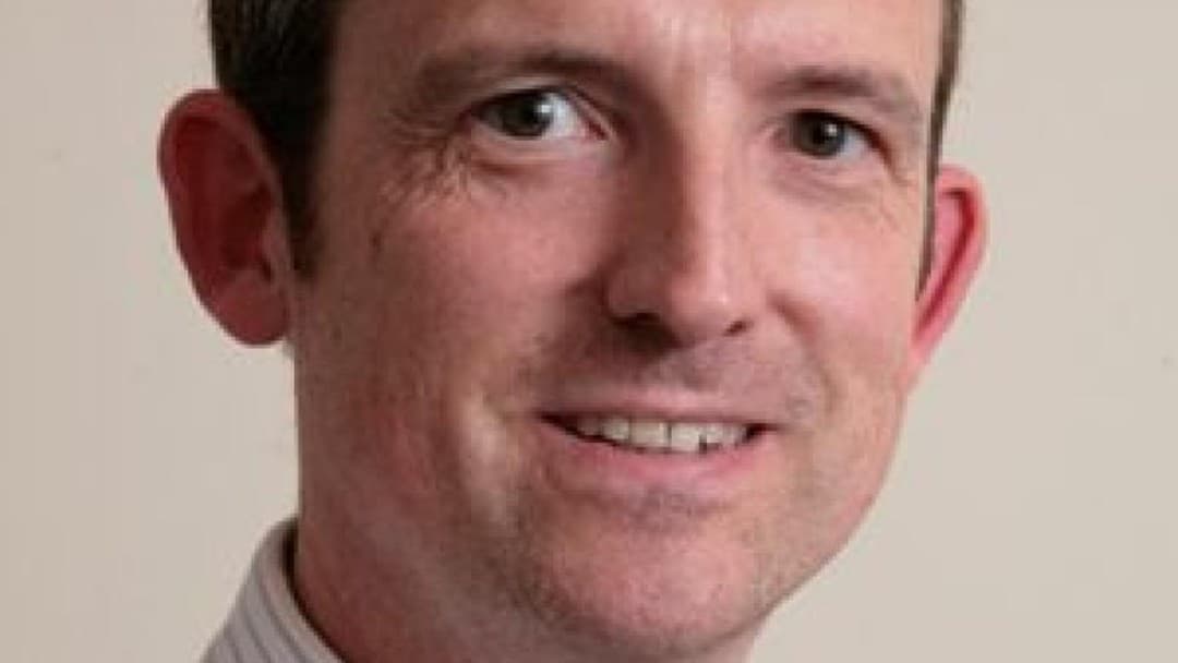 Why incorporate your practice?