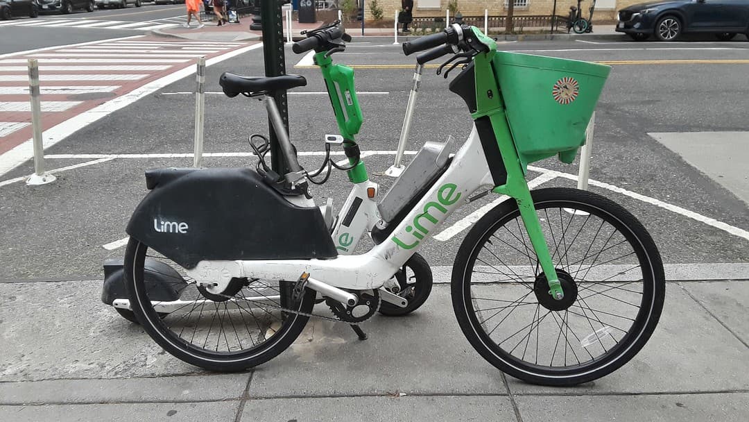 Confidentiality rings in procurement challenges: Lime Technology v Liverpool City Council sets new precedent