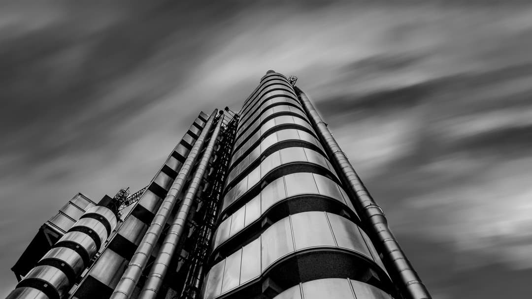Cometsambre v Lloyd's: Commercial Court allows insurer to avoid policy over undisclosed scrap metal fires