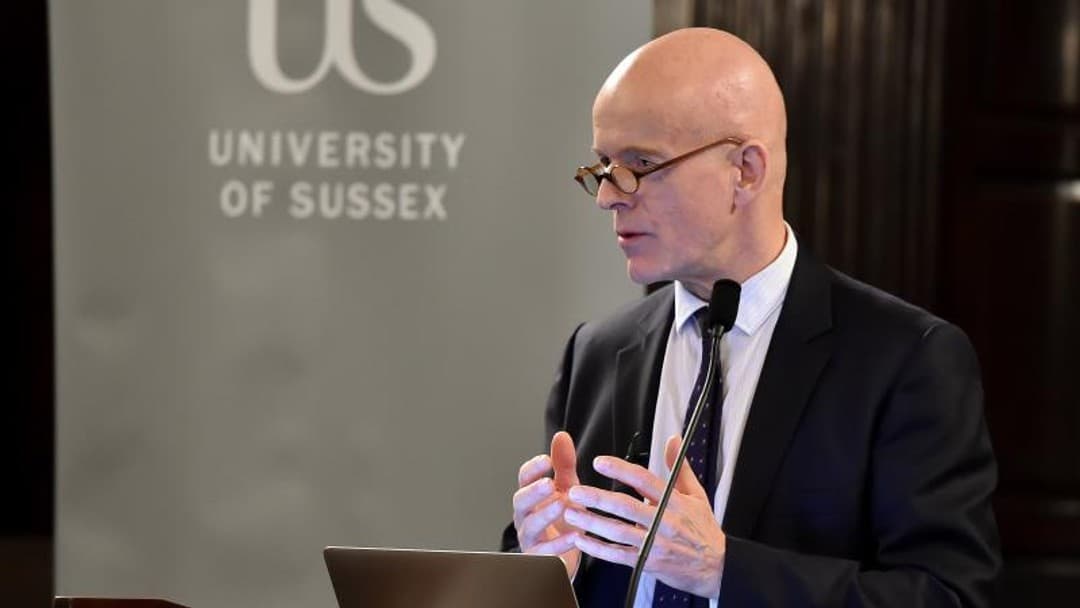 Citizens Advice earmarked for key part in digital court scheme