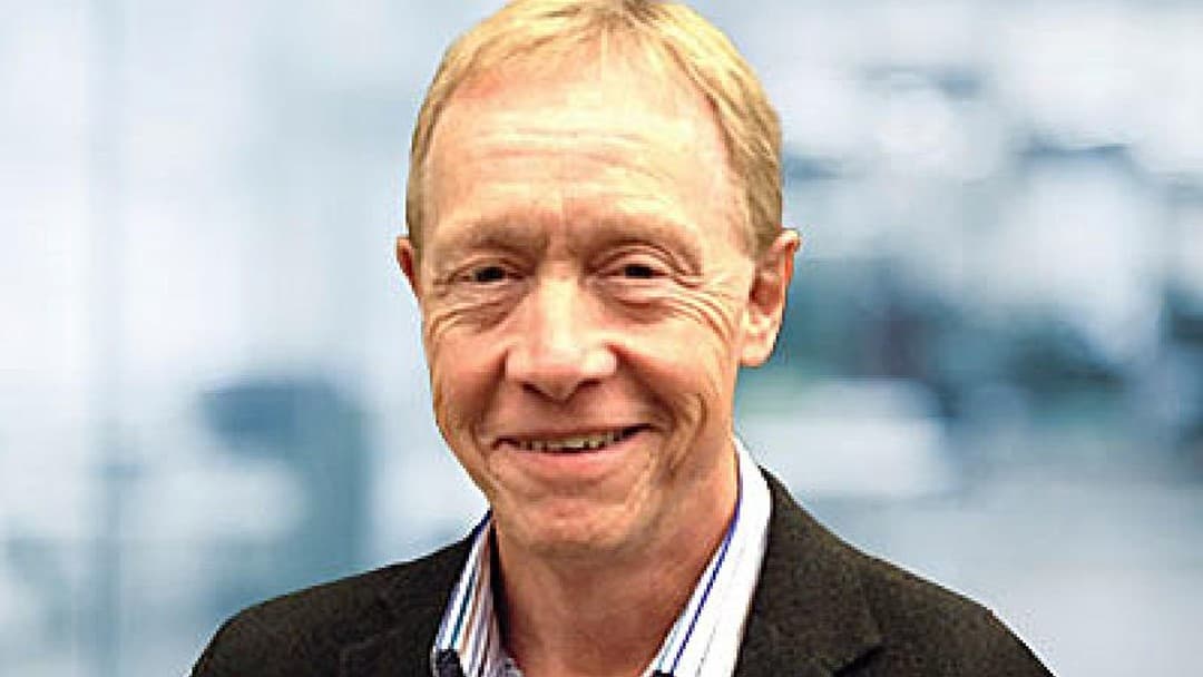 Psychological first aid for lawyers