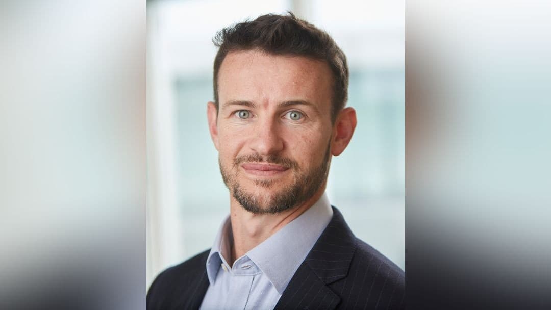 Freeths appoints Mark Price as partner