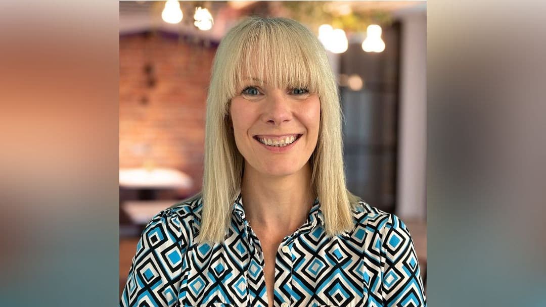 Shakespeare Martineau boosts Sheffield team  