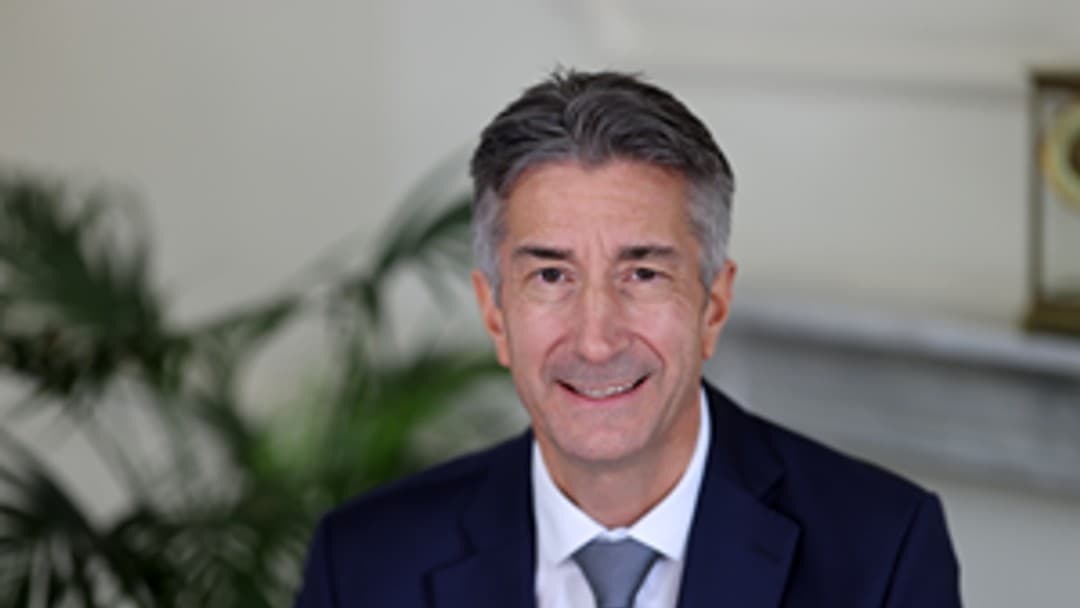 Labour must deliver on leasehold promises  