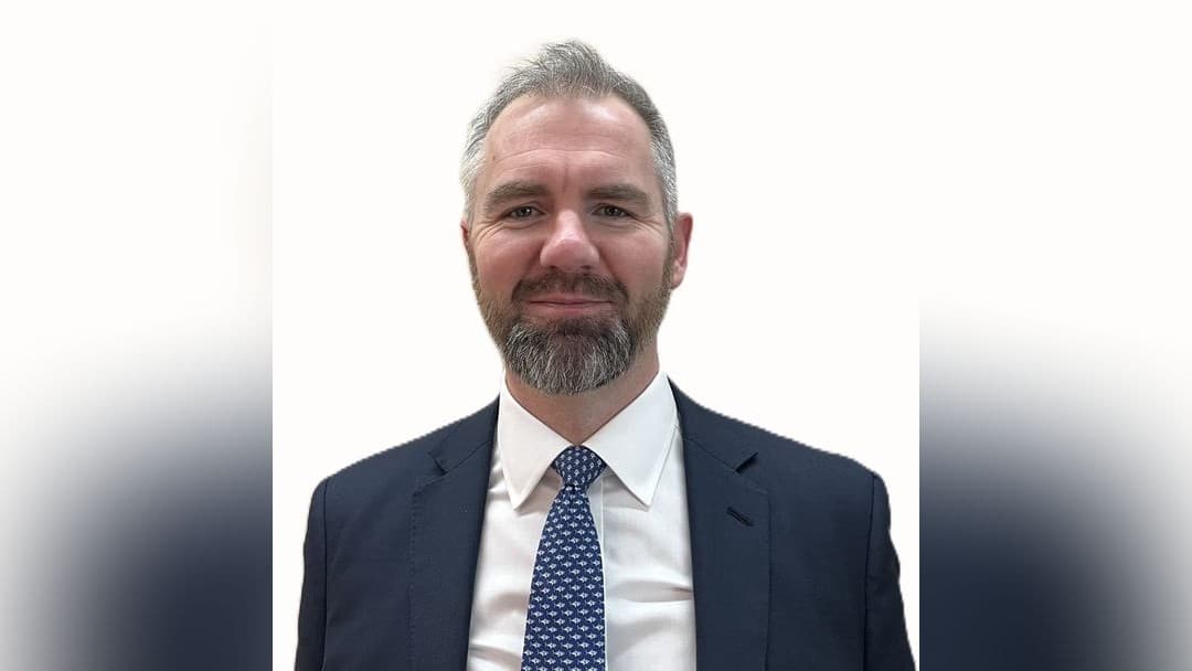 Fieldfisher hires Mark Shaw as partner