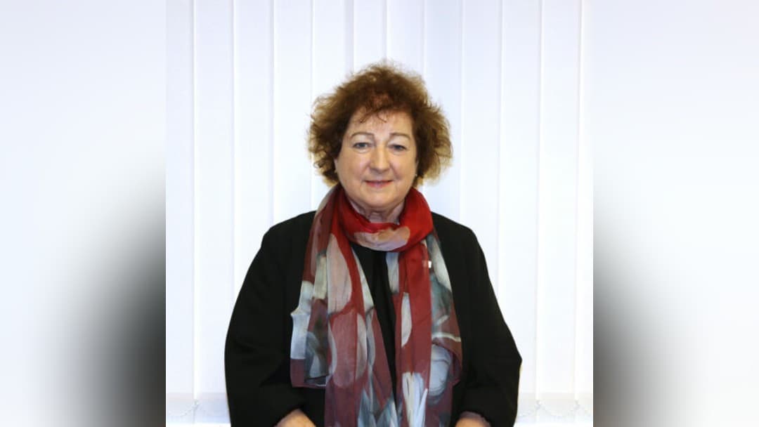 Solicitor rebuked for drink driving offence