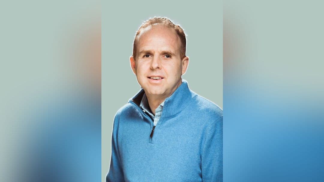 Circle Health Group welcomes new general counsel