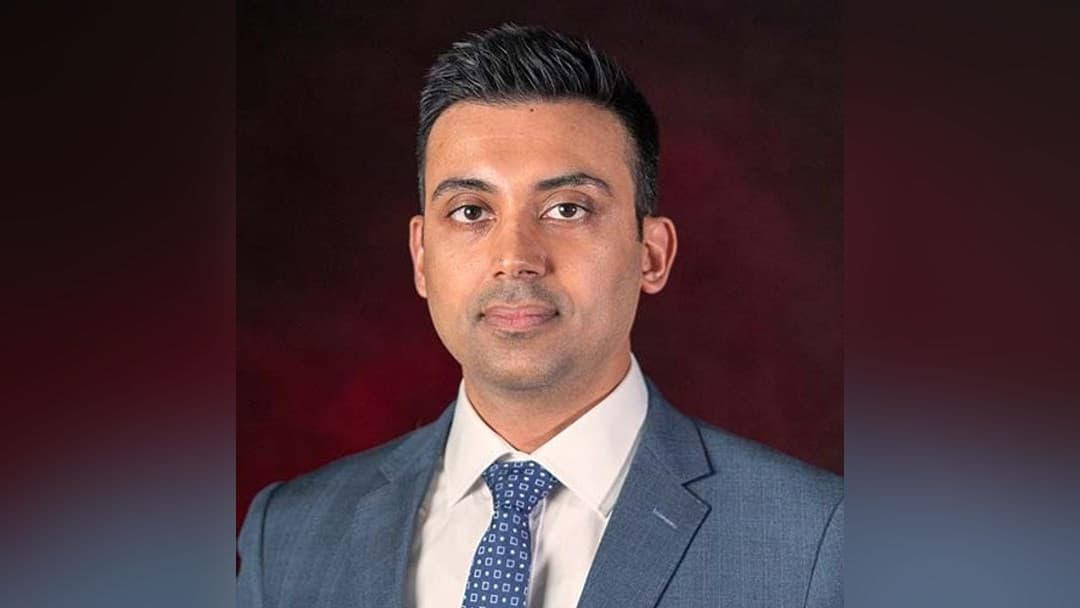 Fladgate enhances team with new partner