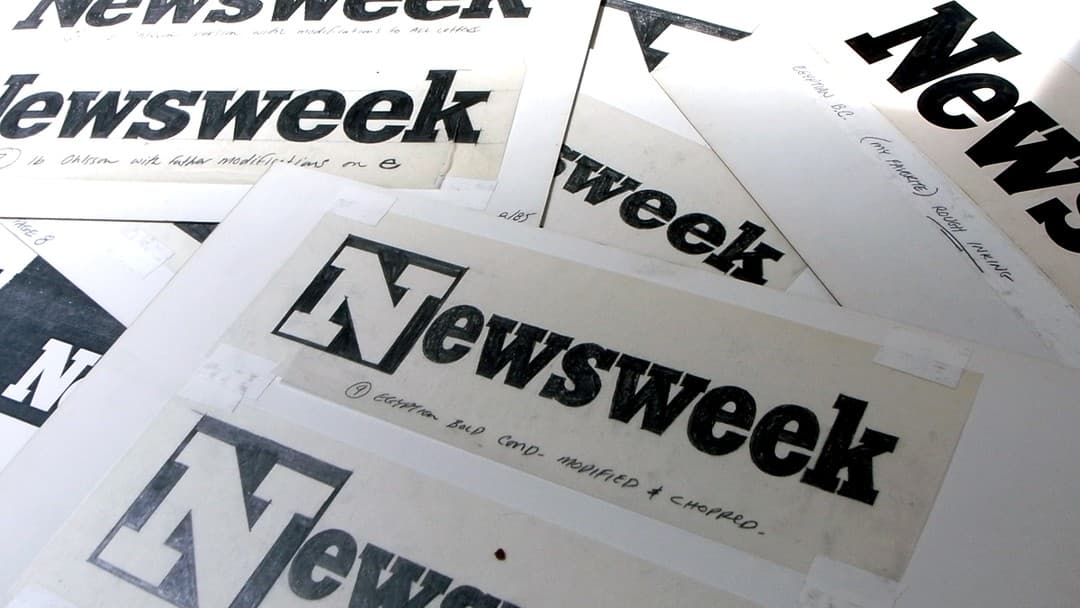 Newsweek entity ordered to pay indemnity costs over disputed winding up petition