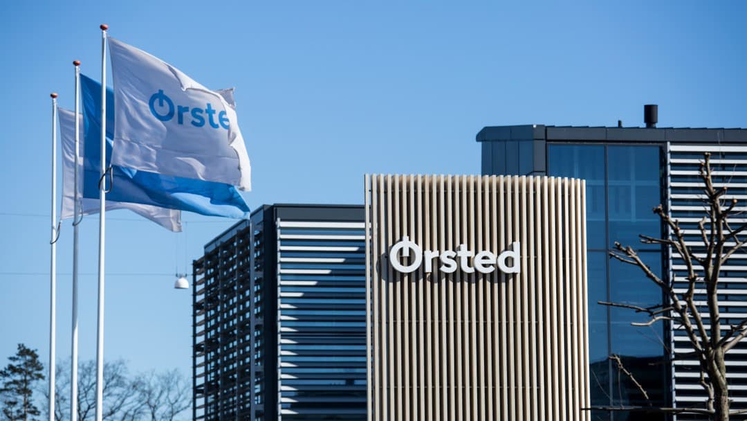 Orsted v HMRC: Supreme Court rules survey costs fall outside capital allowances for offshore windfarms