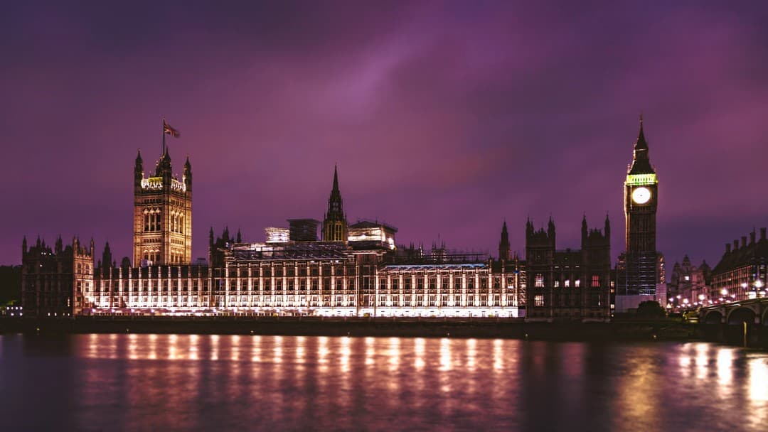 Carter-Ruck v SRA: legal privilege and the scope of regulatory investigations