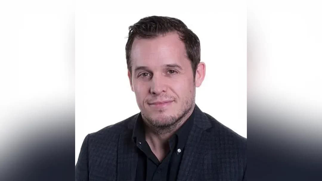 Howard Kennedy boosts real estate team  