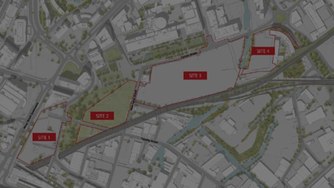 Appropriate alternative development: the changing role of CAADs in compulsory purchase compensation