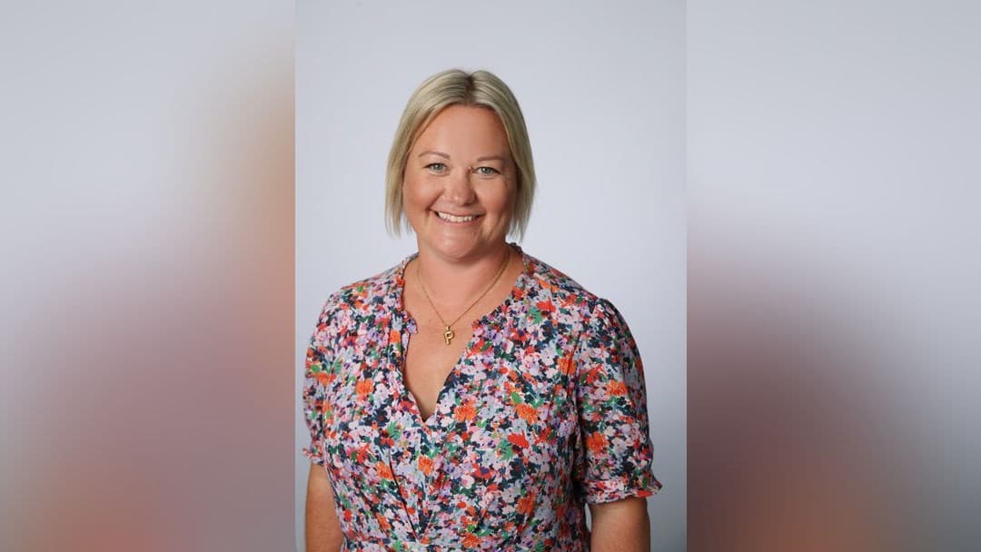 Polly Rodway returns as partner at BDBF