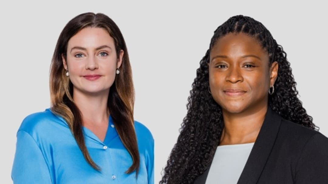 Harneys enhances team in British Virgin Islands