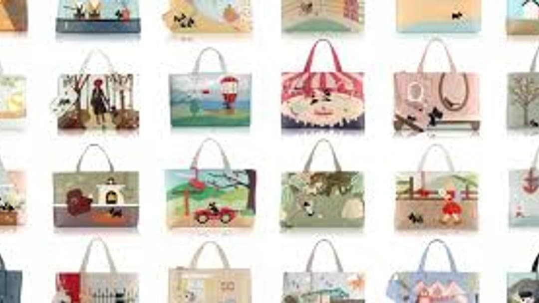 Katten advises on Radley Group sale