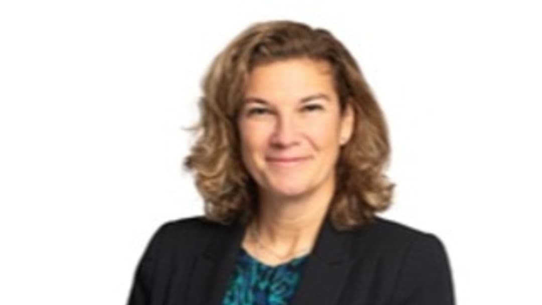 Rebecca Fisher, Partner at Maurice Turnor Gardner