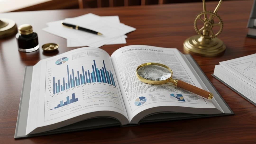 Public inquiries: why recommendations too often go unheeded
