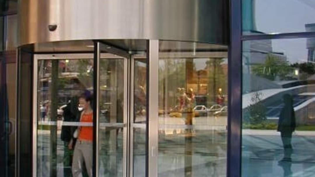 Metropolitan Police call for fast-track trials