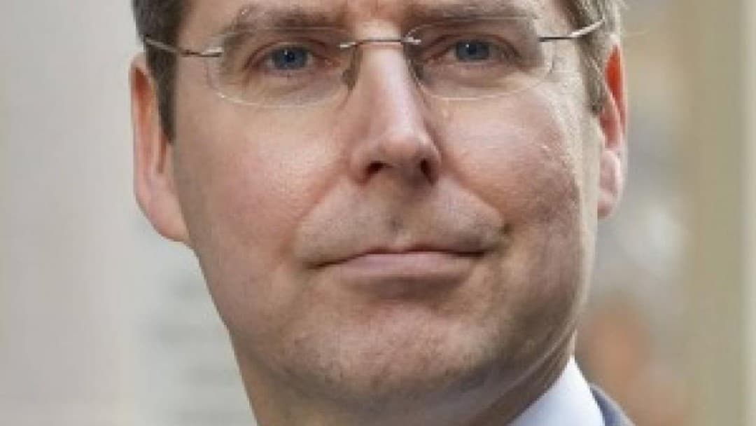 Law firms often misunderstand what strategy really means