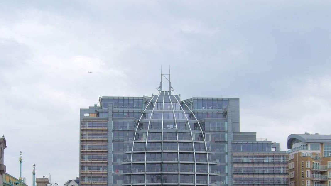 Cyberflashing as Priority Illegal Content