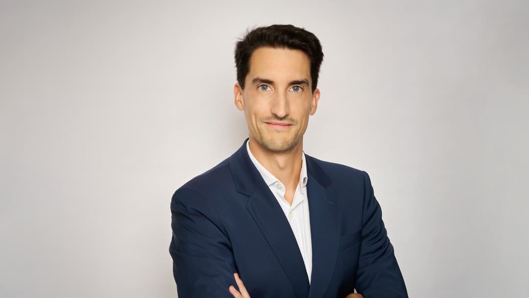 Fieldfisher enhances Paris Corporate practice