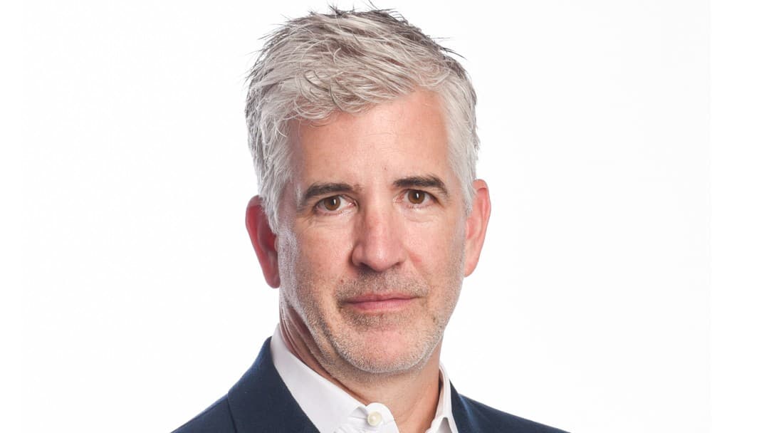Fieldfisher boosts expertise with new partner