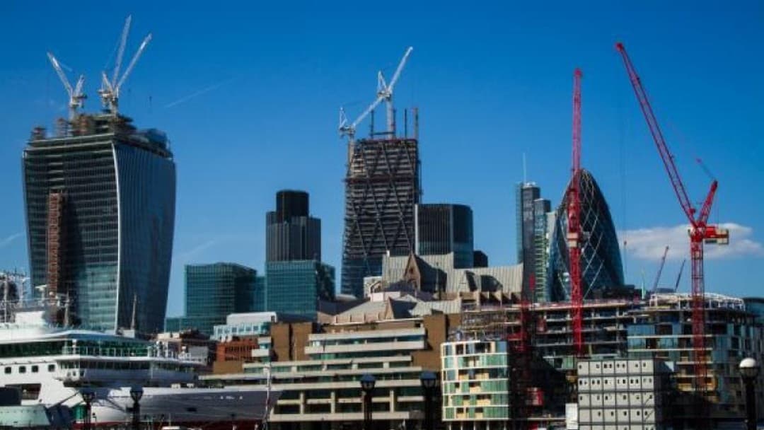 CBI and Browne Jacobson launch PPP framework