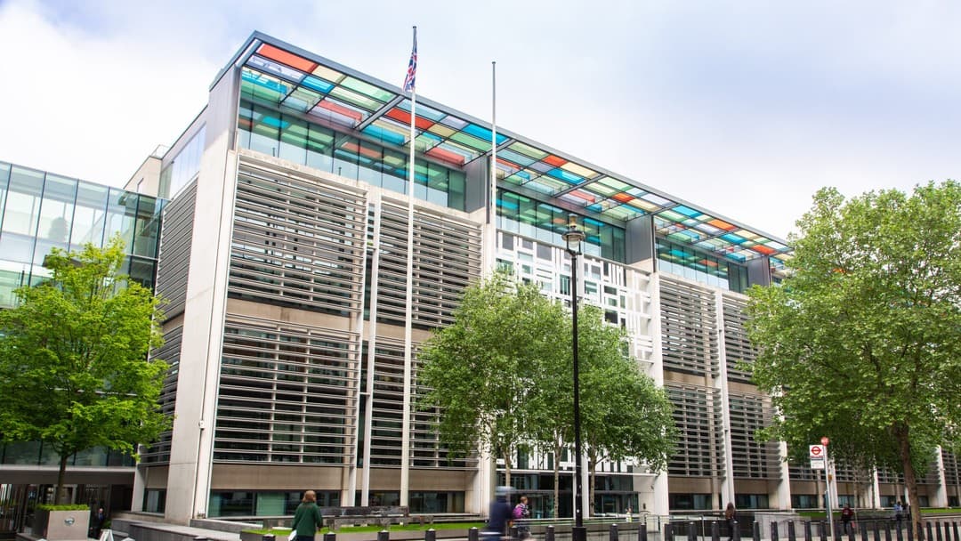 Digital ID reversal exposes a fragmented legal framework