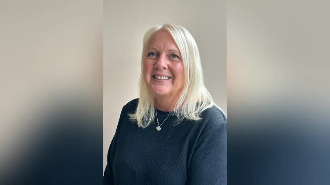 Fieldfisher enhances commercial practice in Birmingham