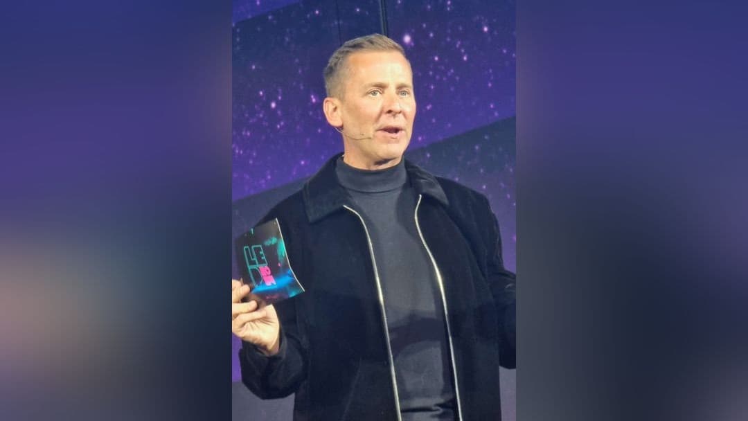 Scott Mills dismissed by the BBC