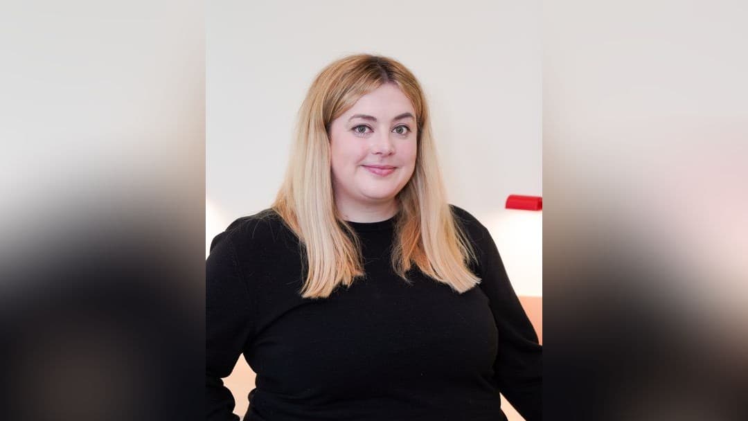 Bellevue Law appoints Shannon Moore as Senior Associate  