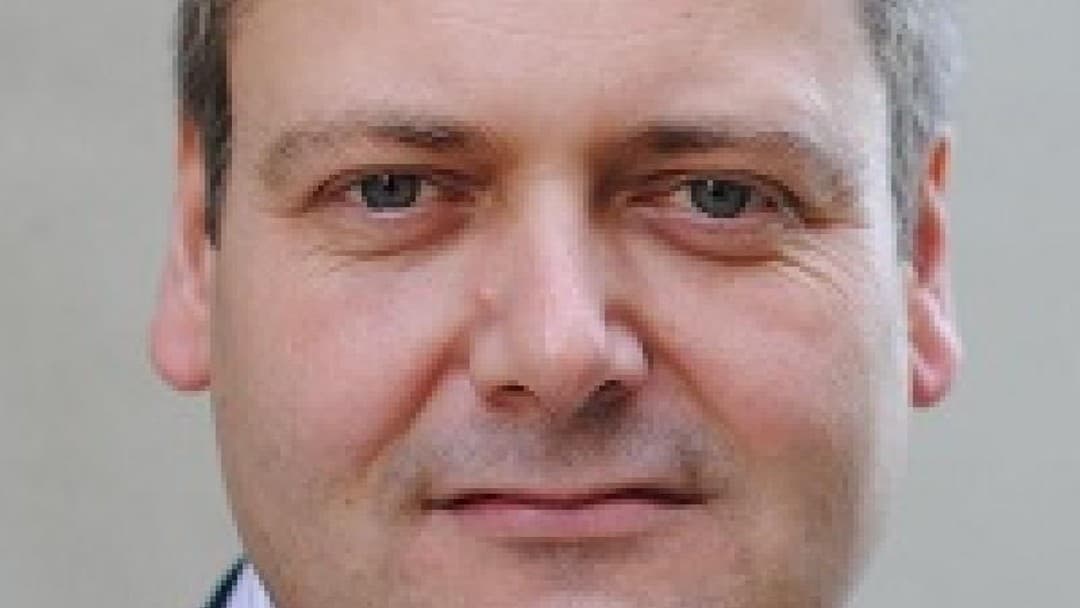 Professional protection