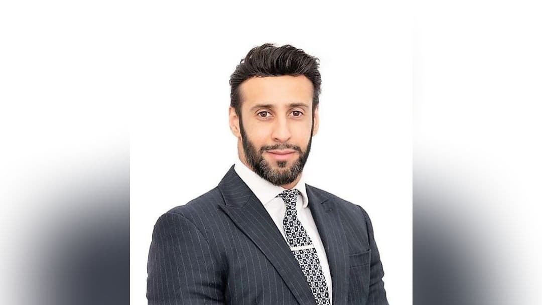 SJ Interview: Sohail Ali