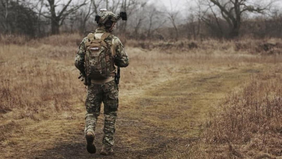 Lariam litigation and the MoD