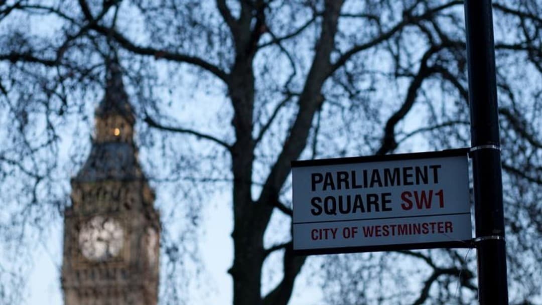 Shadow justice team call on lawyers to help them form a Labour government