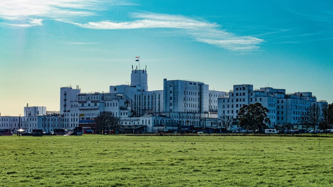 Prasad v Epsom & St Helier Hospital NHS Trust: when consolidation does not create a new claim