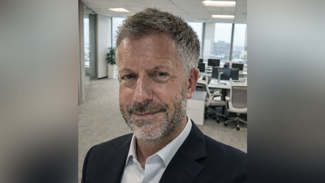Tees Law boosts growth with leadership expansion  