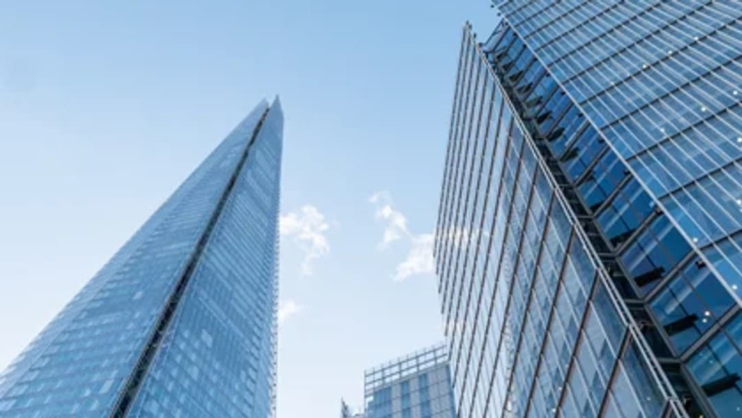 Stephenson Harwood expands finance and dispute resolution teams  