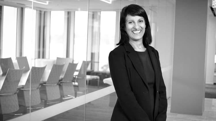 Gowling WLG enhances real estate team
