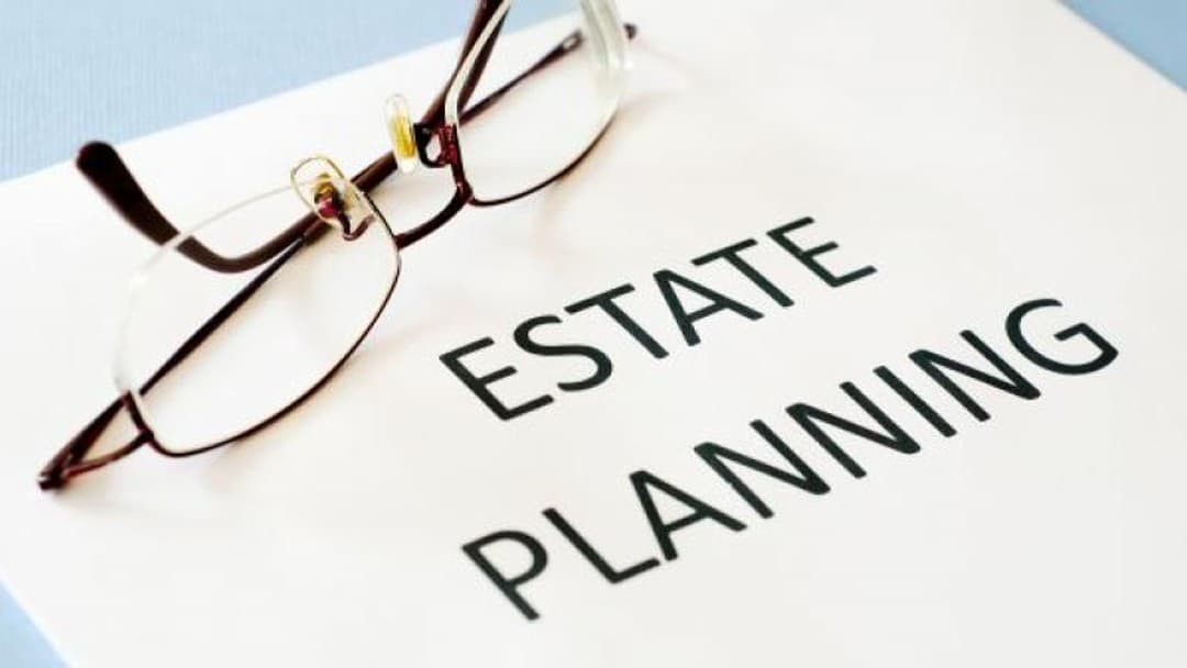 Unclaimed estates list reinstated after review  