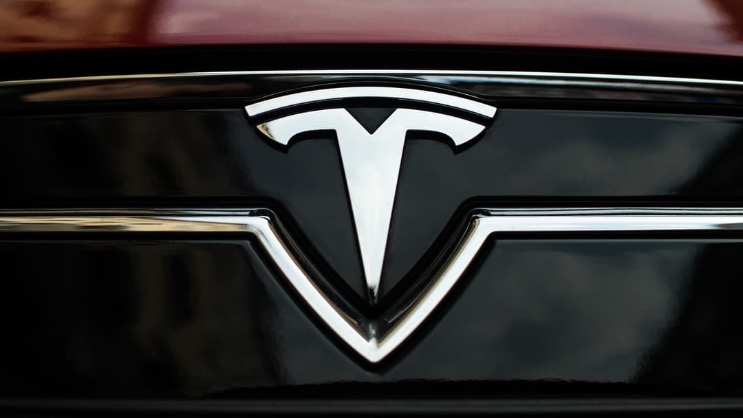 Tesla v InterDigital: Supreme Court revives FRAND claim over 5G patent licensing platform