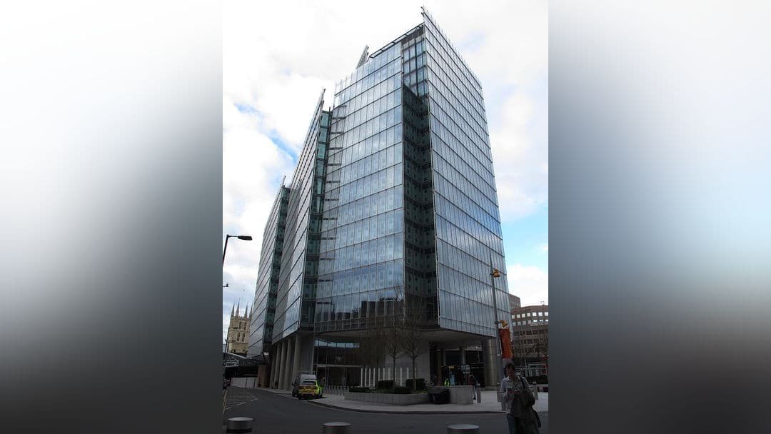 Stephen Belafonte v News Group Newspapers: High Court defines defamatory meaning in harassment claims