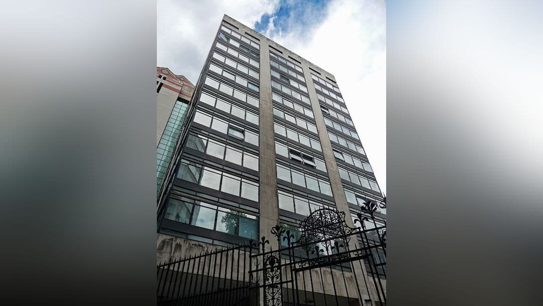 Perrett v Wolferstans: Assessment of non-contentious costs and fixed recoverable costs