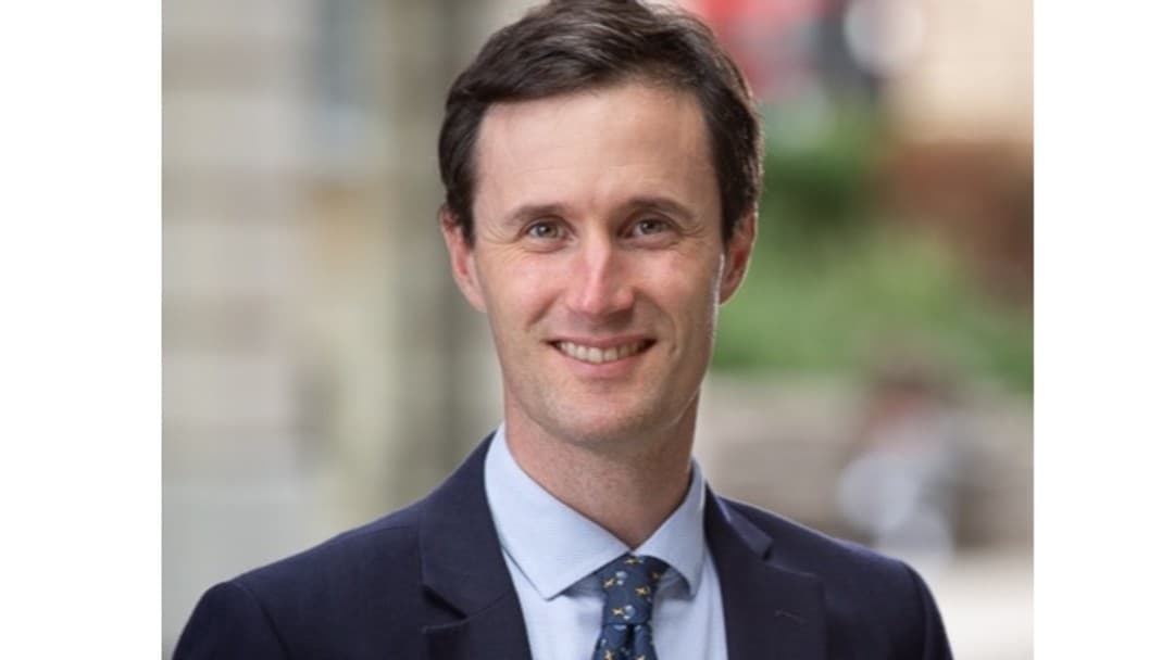 HFW strengthens yacht and jet practices